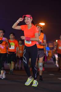 BIB: 25518
                            <button type="button" onclick="openModal(21369655)" class="btn btn-primary btn-sm float-right btn-popup" data-toggle="modal" data-target=".modal-high-quality">
                        <i class="fas fa-shopping-cart"></i> Add to Cart
                    </button>
                                            <button type="button" onclick="isThisMe(21369655, true)" class="btn btn-success btn-sm float-right btn-popup btn-isme hidden" data-toggle="tooltip" data-placement="bottom" title="นี่คือรูปของคุณใช่ไหม คลิกที่นี่เพื่อเอาเข้าอัลบั้ม">
                        <i class="fas fa-plus"></i> Add to album
                    </button>
                    <button type="button" onclick="isThisMe(21369655, false)" class="btn btn-warning btn-sm float-right btn-popup btn-isnotme hidden">
                        <i class="fas fa-ban"></i> Remove from album
                    </button>